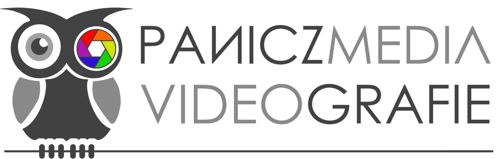 Panicz Media Videografie